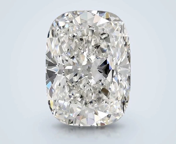2.35 Carat · F · VVS2 Rare Carat Ideal Cut