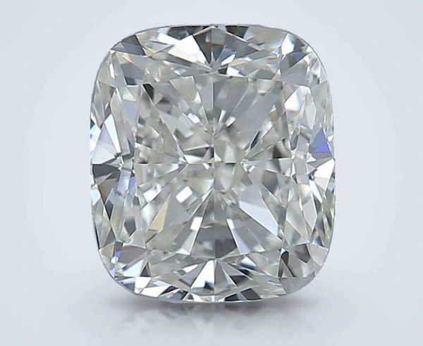 1 Carat · K · VVS2 very good Cut