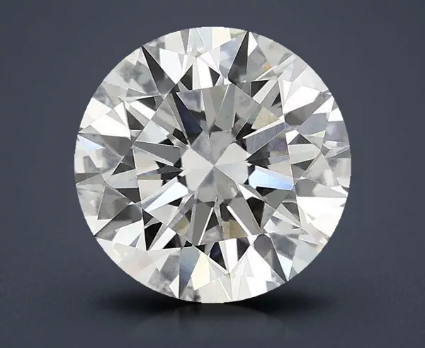 1.98 Carat · F · VS1 Rare Carat Ideal Cut