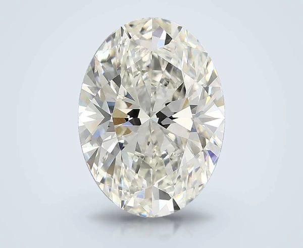 3.01 Carat · H · VVS2 Rare Carat Ideal Cut