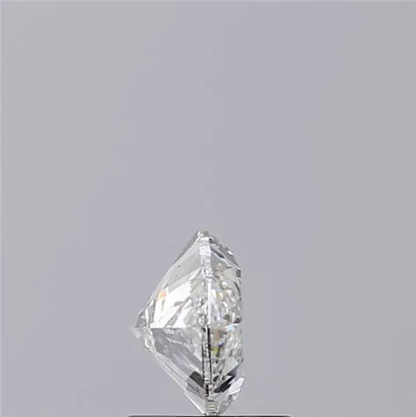 2.01 Carat · F · SI1 Rare Carat Ideal Cut