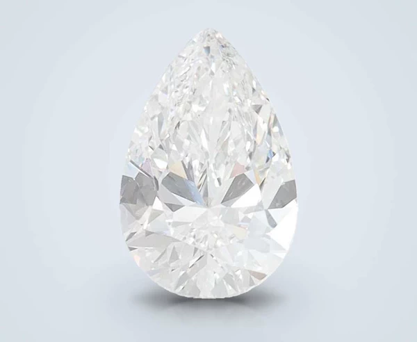 1.38 Carat · D · IF Rare Carat Ideal Cut