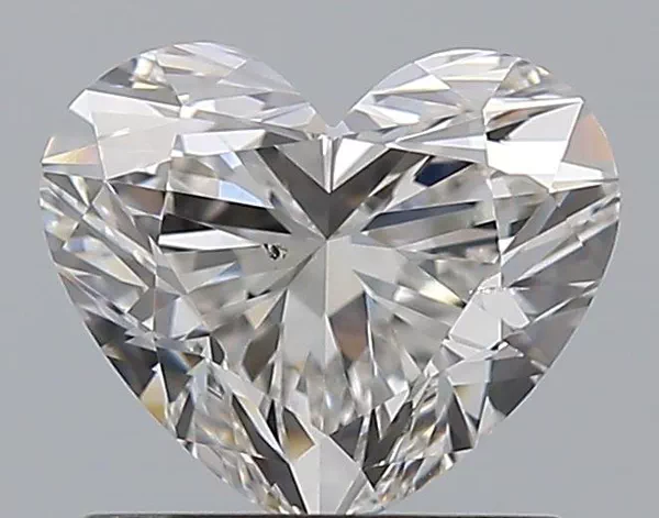 1.01 Carat · H · SI1 Rare Carat Ideal Cut