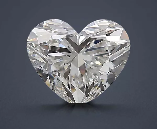1.01 Carat · H · SI1 Rare Carat Ideal Cut