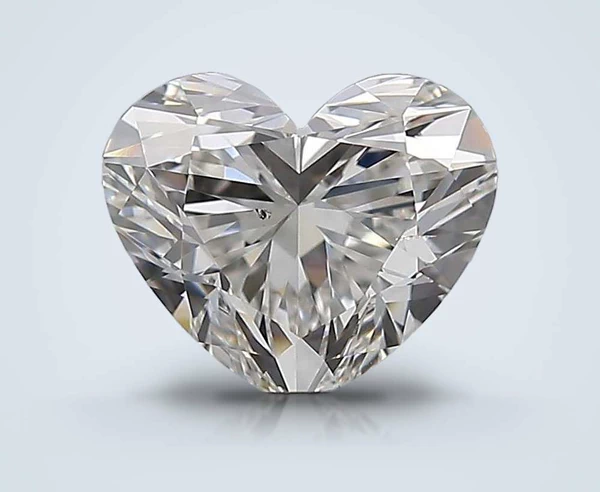 1.01 Carat · H · SI1 Rare Carat Ideal Cut