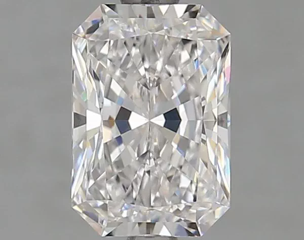 1.52 Carat · E · IF Rare Carat Ideal Cut