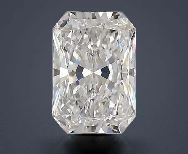 1.52 Carat · E · IF Rare Carat Ideal Cut