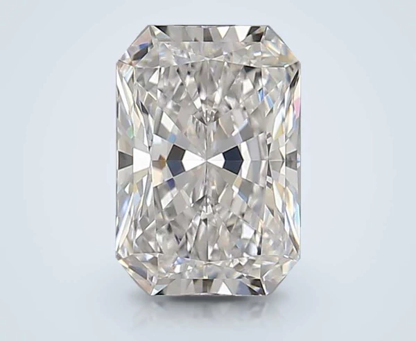 1.52 Carat · E · IF Rare Carat Ideal Cut