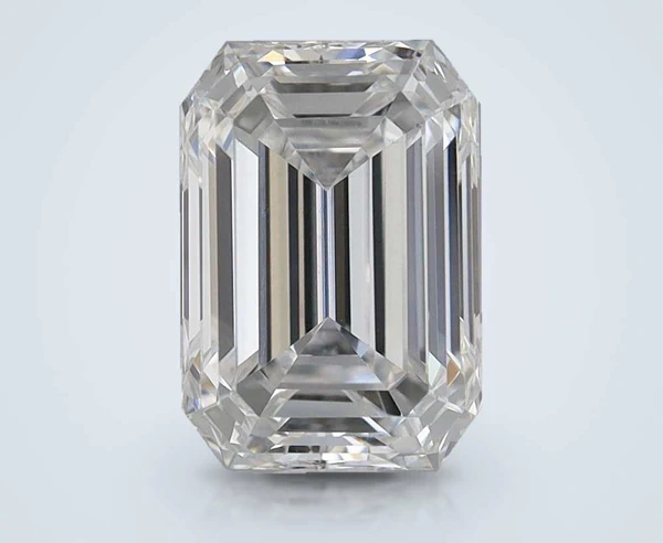 0.98 Carat · D · VS1 Rare Carat Ideal Cut
