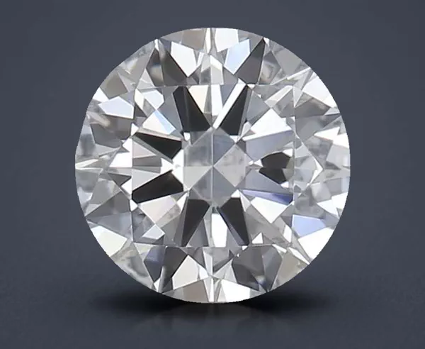 0.41 Carat · D · VVS1 very good Cut