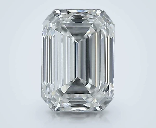 0.9 Carat · H · FL excellent Cut