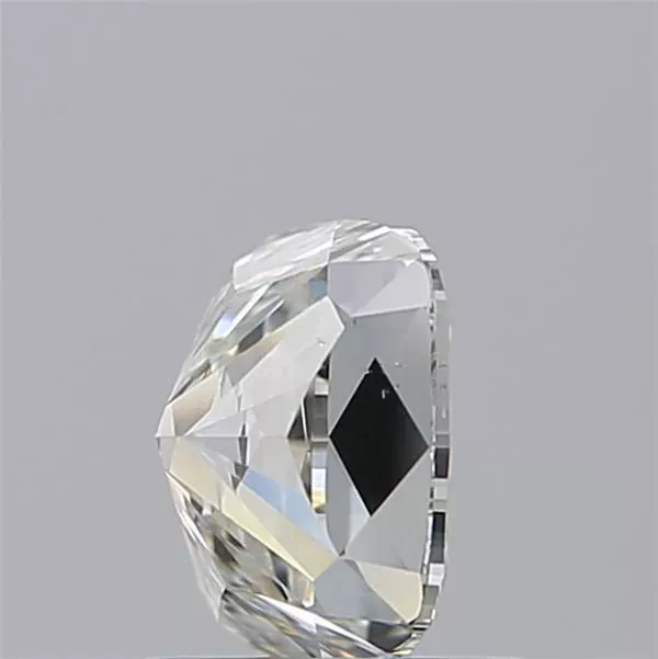 1.01 Carat · H · VS1 very good Cut