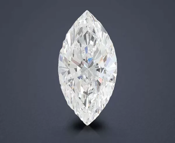 1.08 Carat · D · FL Rare Carat Ideal Cut