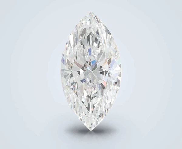 1.08 Carat · D · FL Rare Carat Ideal Cut