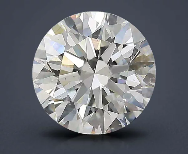 3.01 Carat · I · SI1 Rare Carat Ideal Cut