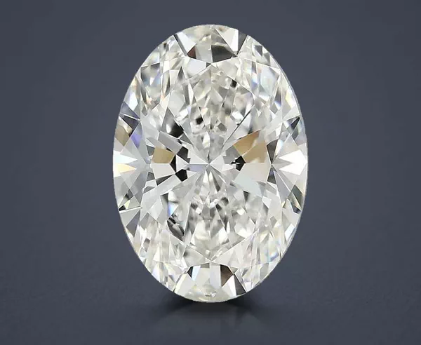 3.04 Carat · G · VVS2 Rare Carat Ideal Cut