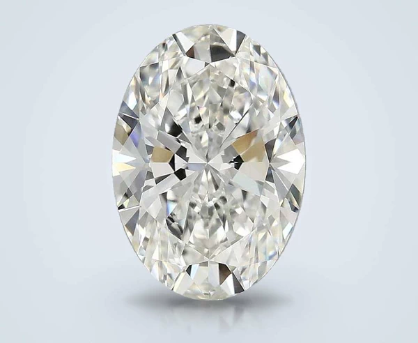 3.04 Carat · G · VVS2 Rare Carat Ideal Cut