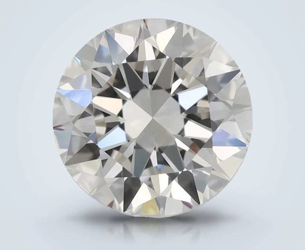0.6 Carat · G · VVS1 excellent Cut