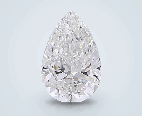 1.37 Carat · E · VS2 Rare Carat Ideal Cut