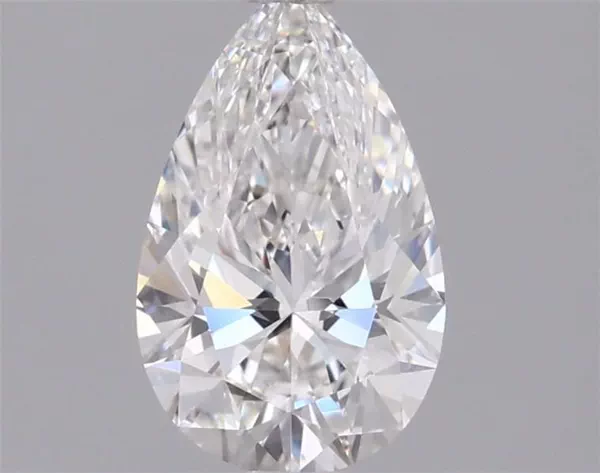 0.98 Carat · E · VVS1 Rare Carat Ideal Cut