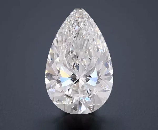0.98 Carat · E · VVS1 Rare Carat Ideal Cut