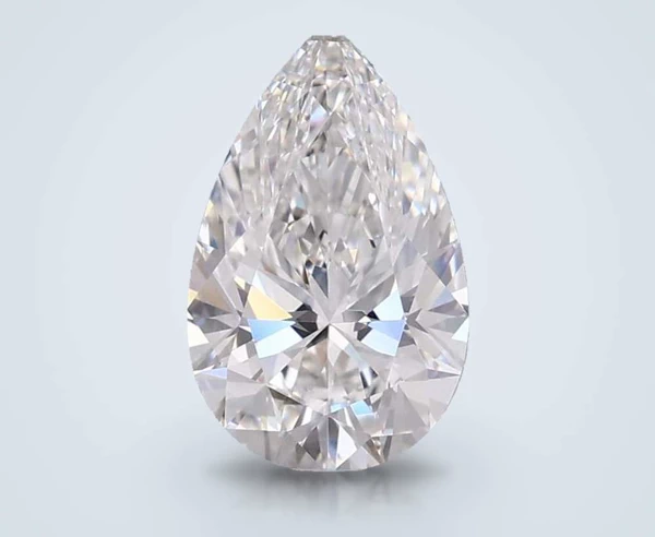 0.98 Carat · E · VVS1 Rare Carat Ideal Cut