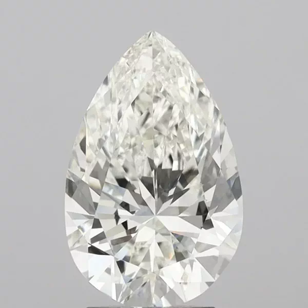 3.09 Carat · I · VVS2 Rare Carat Ideal Cut