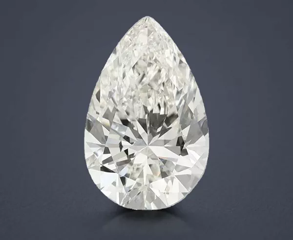 3.09 Carat · I · VVS2 Rare Carat Ideal Cut