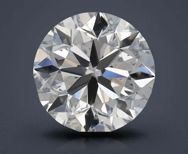 1 Carat · G · VVS1 very good Cut