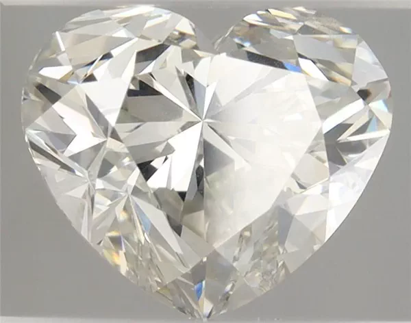 1.75 Carat · J · SI2 Rare Carat Ideal Cut