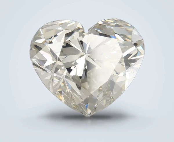 1.75 Carat · J · SI2 Rare Carat Ideal Cut