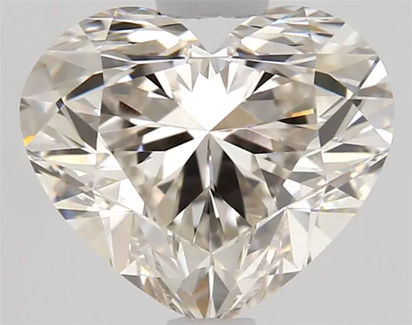 1.3 Carat · J · VS1 Rare Carat Ideal Cut