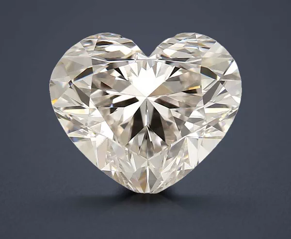 1.3 Carat · J · VS1 Rare Carat Ideal Cut