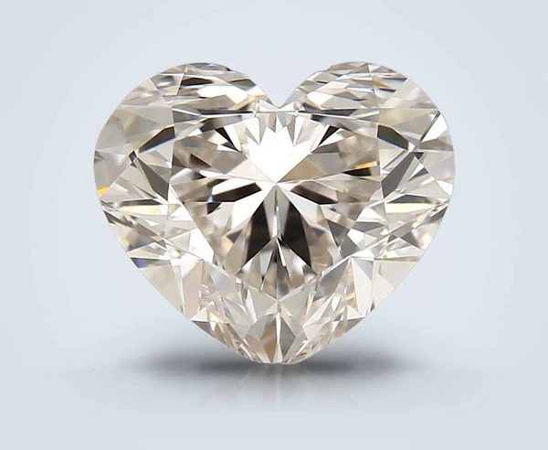 1.3 Carat · J · VS1 Rare Carat Ideal Cut