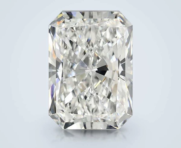 4.73 Carat · E · VVS2 Rare Carat Ideal Cut