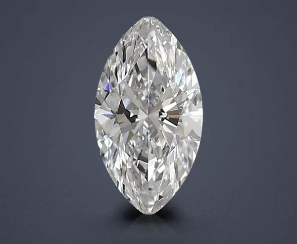 0.31 Carat · D · IF Rare Carat Ideal Cut