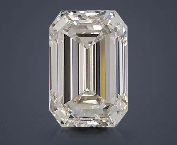 1.6 Carat · F · VVS2 Rare Carat Ideal Cut