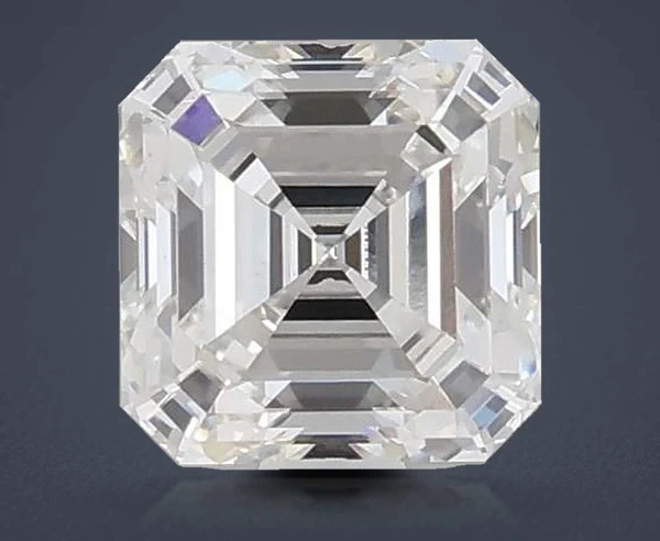 1 Carat · E · VS1 Rare Carat Ideal Cut