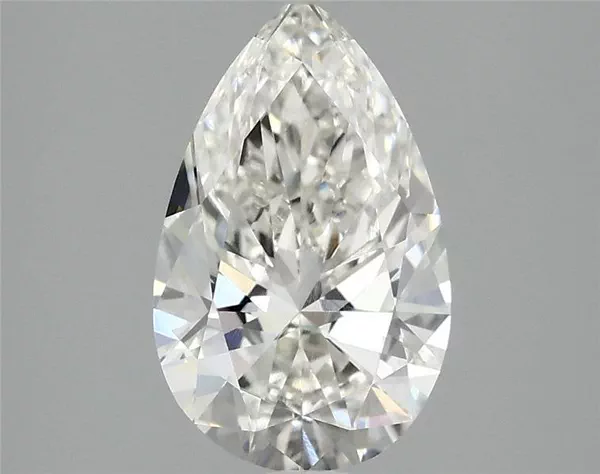 1.98 Carat · G · VVS2 Rare Carat Ideal Cut