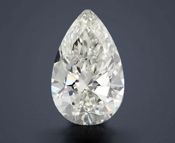 1.98 Carat · G · VVS2 Rare Carat Ideal Cut