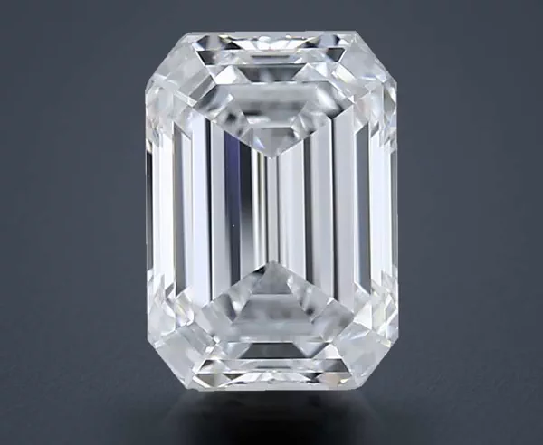 1.51 Carat · E · VVS2 Rare Carat Ideal Cut