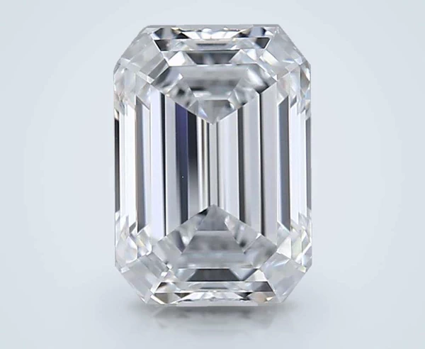 1.51 Carat · E · VVS2 Rare Carat Ideal Cut