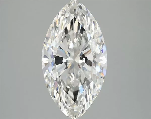 2.88 Carat · F · VS2 Rare Carat Ideal Cut