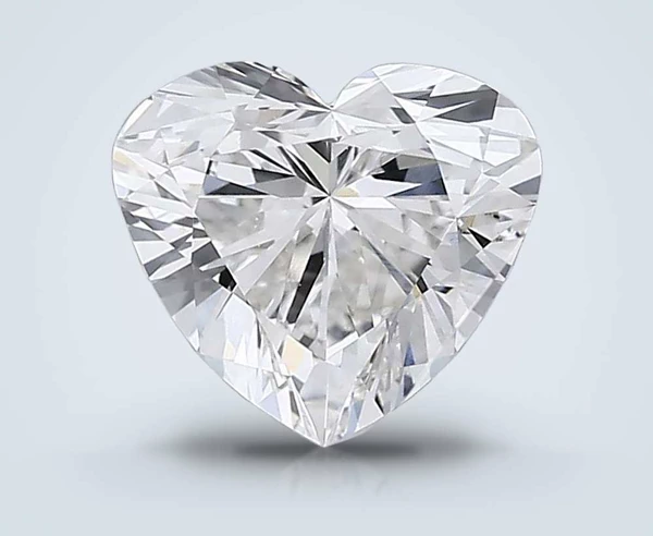 1.48 Carat · F · VVS2 Rare Carat Ideal Cut