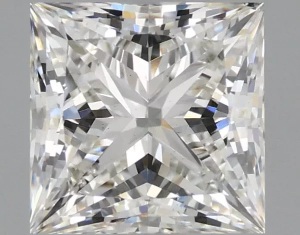 1.92 Carat · H · VS2 Rare Carat Ideal Cut