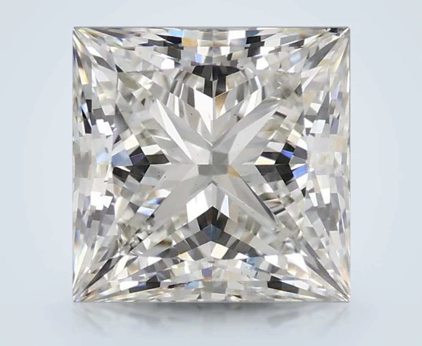 1.92 Carat · H · VS2 Rare Carat Ideal Cut