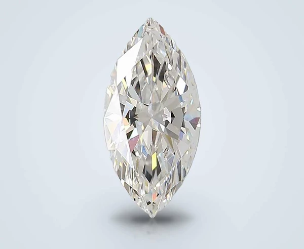 1.03 Carat · E · VVS2 Rare Carat Ideal Cut
