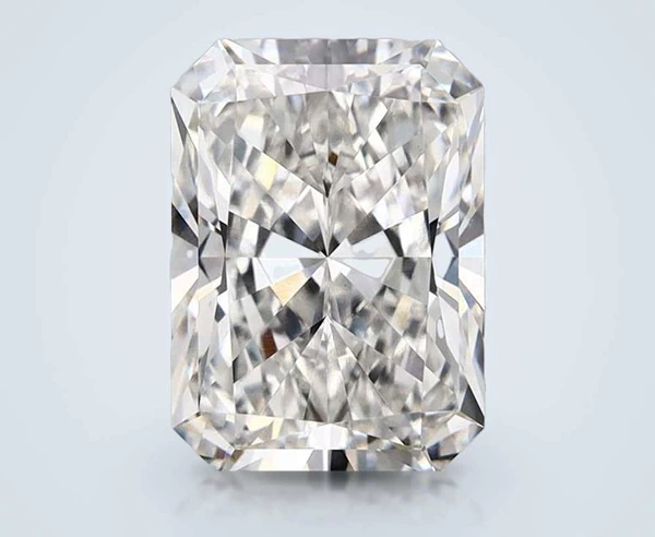 3.53 Carat · G · VS1 Rare Carat Ideal Cut