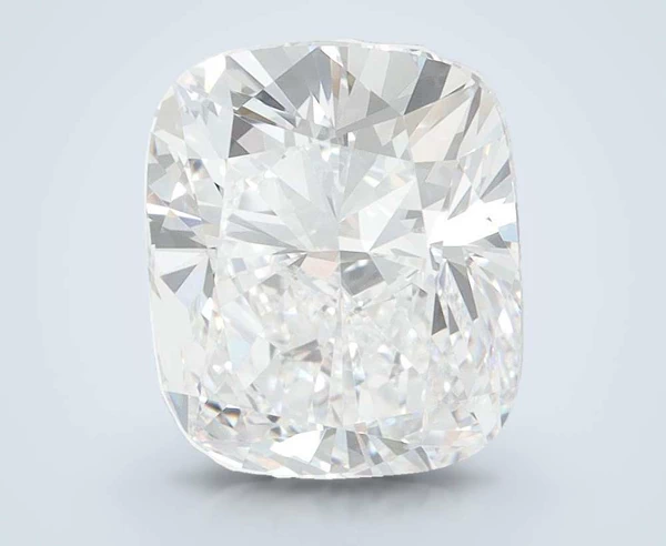 3 Carat · D · VVS1 Rare Carat Ideal Cut