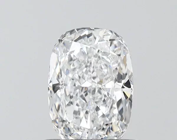 1.04 Carat · D · VVS1 Rare Carat Ideal Cut